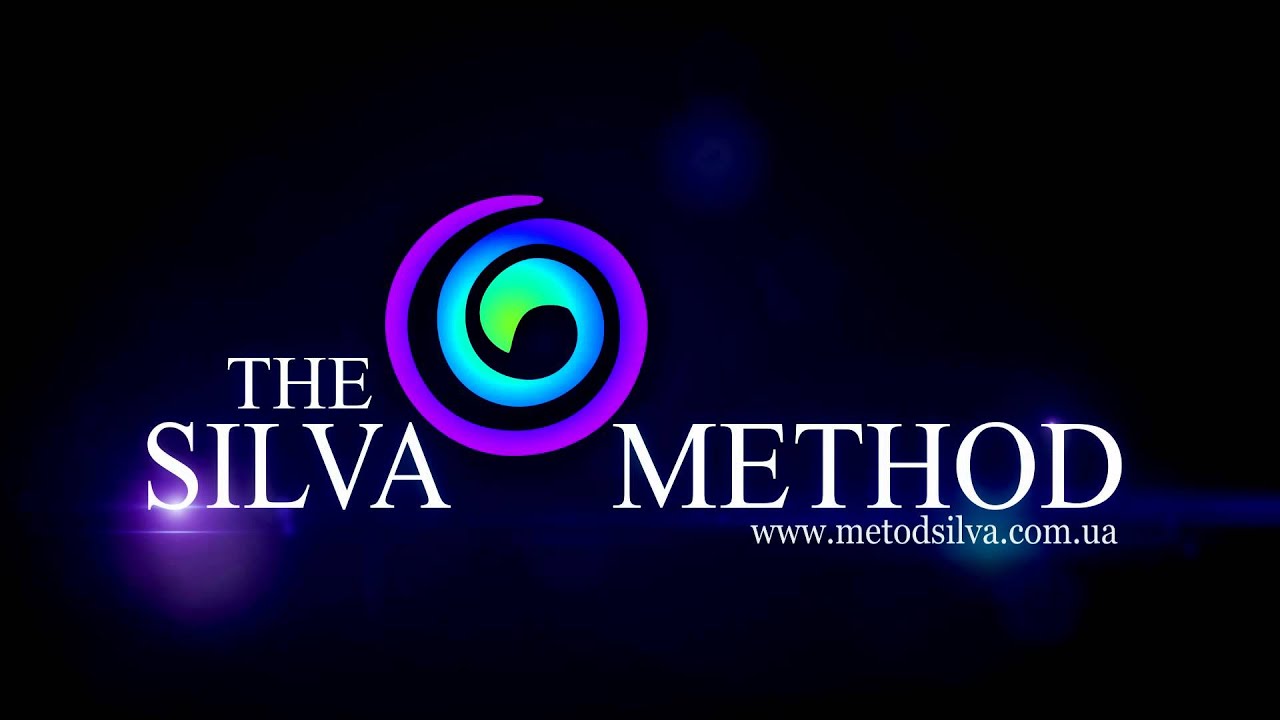 [Метод Сильва] 28 видео уроков_0.jpg